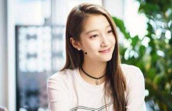 明星二十不惑图片大全