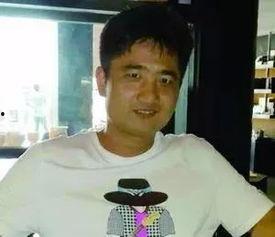 建阳的明星,揭秘建阳璀璨星河中的璀璨星辰