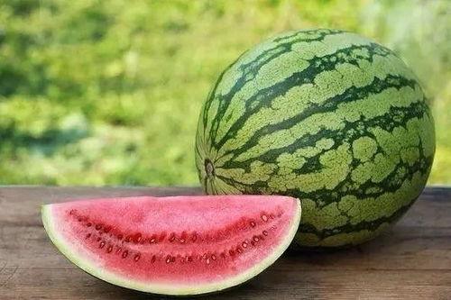 吃瓜看综,揭秘娱乐圈幕后故事