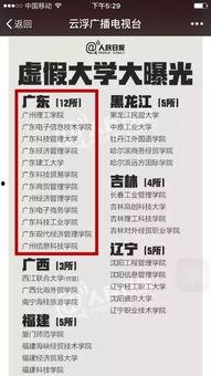 通行证最新爆料新闻报道