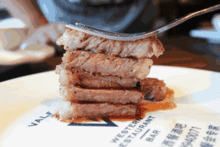 热辣辣吃瓜团,揭秘娱乐圈幕后风云