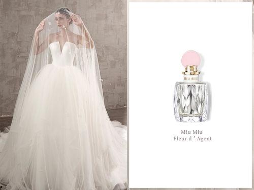 网红结婚穿什么衣服合适,时尚与个性的完美融合