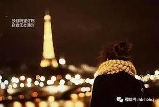 触碰心灵的话头条,那些让人铭记一生的温暖话语