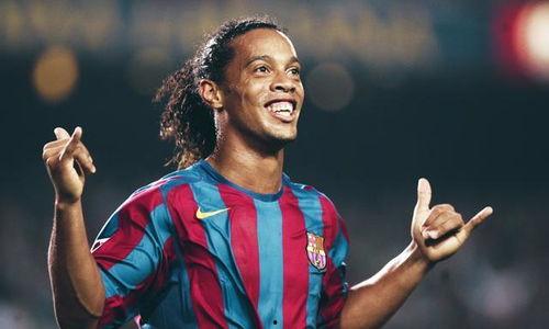 吃瓜群众小罗罗,揭秘吃瓜群众的趣味生活