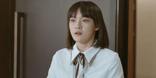 娱乐大爆料杨紫头条文章,娱乐大爆料揭秘，明星幕后故事大公开！