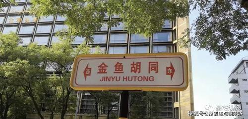 东华新村新闻头条