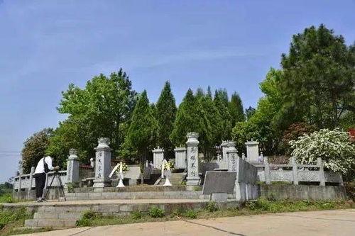 谭子山网红,揭秘网红背后的故事