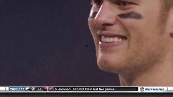 网红tom brady,足球巨星与网红的双重魅力