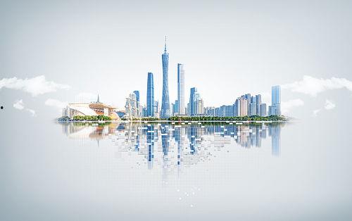 望江阁最新新闻头条