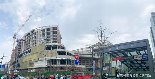 杭州今日头条公司地址