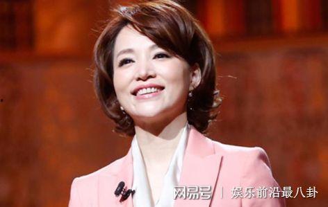 张一山爆料综艺视频全集,全集内容精彩回顾